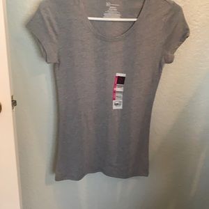 Shirt, short sleeves